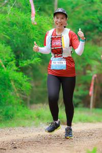 BIB: 1034
                            <button type="button" onclick="openModal(22089411)" class="btn btn-primary btn-sm float-right btn-popup" data-toggle="modal" data-target=".modal-high-quality">
                        <i class="fas fa-shopping-cart"></i> Add to Cart
                    </button>
                                            <button type="button" onclick="isThisMe(22089411, true)" class="btn btn-success btn-sm float-right btn-popup btn-isme hidden" data-toggle="tooltip" data-placement="bottom" title="นี่คือรูปของคุณใช่ไหม คลิกที่นี่เพื่อเอาเข้าอัลบั้ม">
                        <i class="fas fa-plus"></i> Add to album
                    </button>
                    <button type="button" onclick="isThisMe(22089411, false)" class="btn btn-warning btn-sm float-right btn-popup btn-isnotme hidden">
                        <i class="fas fa-ban"></i> Remove from album
                    </button>